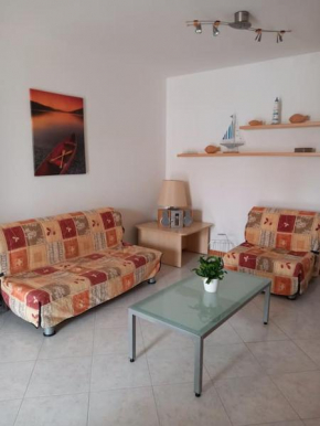 Villa Emilia Eraclea Mare